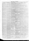 Thanet Advertiser Saturday 28 April 1860 Page 2