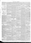 Thanet Advertiser Saturday 28 April 1860 Page 4