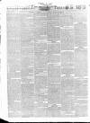 Thanet Advertiser Saturday 05 May 1860 Page 2