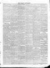 Thanet Advertiser Saturday 05 May 1860 Page 3