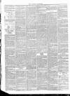 Thanet Advertiser Saturday 05 May 1860 Page 4