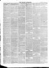 Thanet Advertiser Saturday 12 May 1860 Page 2