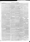 Thanet Advertiser Saturday 12 May 1860 Page 3