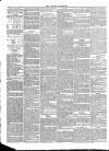 Thanet Advertiser Saturday 12 May 1860 Page 4