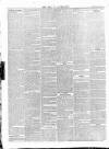 Thanet Advertiser Saturday 19 May 1860 Page 2