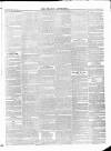 Thanet Advertiser Saturday 19 May 1860 Page 3