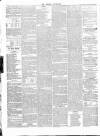 Thanet Advertiser Saturday 19 May 1860 Page 4