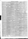 Thanet Advertiser Saturday 26 May 1860 Page 2
