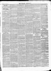 Thanet Advertiser Saturday 26 May 1860 Page 3