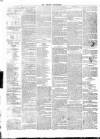 Thanet Advertiser Saturday 26 May 1860 Page 4