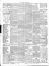 Thanet Advertiser Saturday 02 June 1860 Page 4