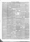 Thanet Advertiser Saturday 23 June 1860 Page 2
