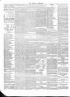 Thanet Advertiser Saturday 23 June 1860 Page 4