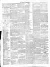 Thanet Advertiser Saturday 30 June 1860 Page 4