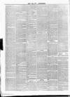 Thanet Advertiser Saturday 07 July 1860 Page 2