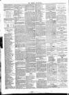 Thanet Advertiser Saturday 07 July 1860 Page 4