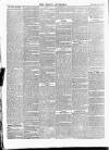 Thanet Advertiser Saturday 21 July 1860 Page 2