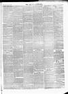 Thanet Advertiser Saturday 28 July 1860 Page 3