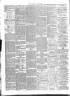 Thanet Advertiser Saturday 28 July 1860 Page 4