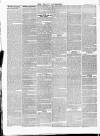 Thanet Advertiser Saturday 04 August 1860 Page 2