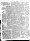 Thanet Advertiser Saturday 04 August 1860 Page 4