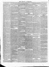 Thanet Advertiser Saturday 11 August 1860 Page 2