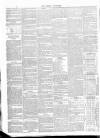Thanet Advertiser Saturday 11 August 1860 Page 4