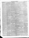 Thanet Advertiser Saturday 18 August 1860 Page 2