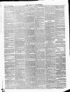 Thanet Advertiser Saturday 18 August 1860 Page 3