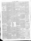 Thanet Advertiser Saturday 18 August 1860 Page 4
