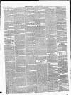 Thanet Advertiser Saturday 25 August 1860 Page 3