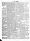 Thanet Advertiser Saturday 25 August 1860 Page 4