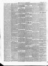 Thanet Advertiser Saturday 01 September 1860 Page 2