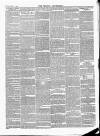 Thanet Advertiser Saturday 01 September 1860 Page 3