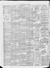 Thanet Advertiser Saturday 01 September 1860 Page 4