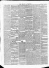 Thanet Advertiser Saturday 08 September 1860 Page 2