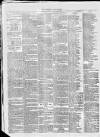 Thanet Advertiser Saturday 08 September 1860 Page 4