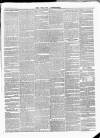 Thanet Advertiser Saturday 15 September 1860 Page 3