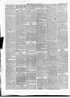 Thanet Advertiser Saturday 06 October 1860 Page 2