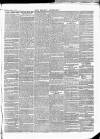 Thanet Advertiser Saturday 06 October 1860 Page 3