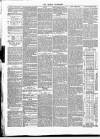 Thanet Advertiser Saturday 06 October 1860 Page 4