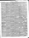 Thanet Advertiser Saturday 13 October 1860 Page 3