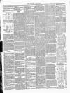 Thanet Advertiser Saturday 13 October 1860 Page 4