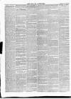 Thanet Advertiser Saturday 20 October 1860 Page 2