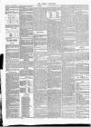 Thanet Advertiser Saturday 20 October 1860 Page 4