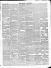 Thanet Advertiser Saturday 27 October 1860 Page 3
