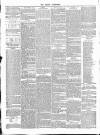 Thanet Advertiser Saturday 27 October 1860 Page 4