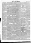 Thanet Advertiser Saturday 03 November 1860 Page 2