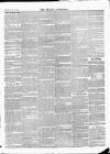 Thanet Advertiser Saturday 03 November 1860 Page 3