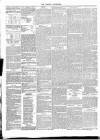 Thanet Advertiser Saturday 03 November 1860 Page 4
